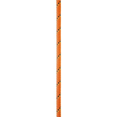 パラレル 10.5 mm